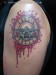 Guns_n_Roses_bullet_and_blood